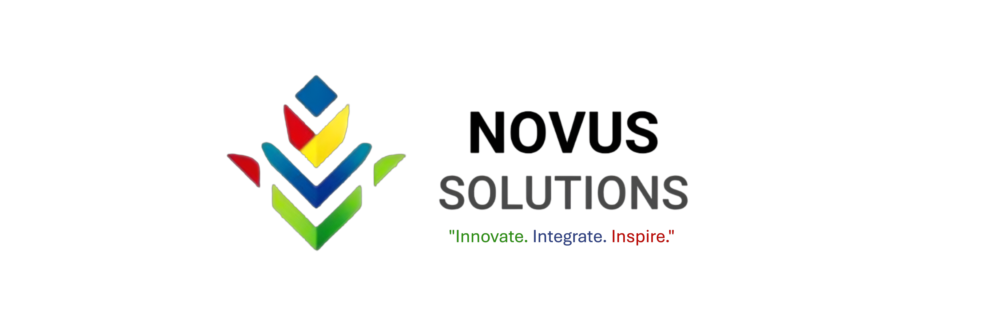 Novus Solutions